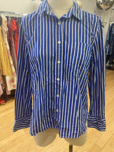 Load image into Gallery viewer, J Crew top 10
