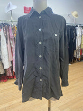 Load image into Gallery viewer, Gira Puccino silk top 38
