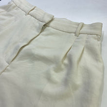 Load image into Gallery viewer, Wilfred shorts 10
