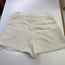 Load image into Gallery viewer, Wilfred shorts 10
