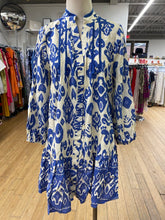 Load image into Gallery viewer, Raviva Dress S
