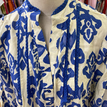 Load image into Gallery viewer, Raviva Dress S
