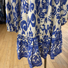 Load image into Gallery viewer, Raviva Dress S
