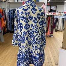 Load image into Gallery viewer, Raviva Dress S
