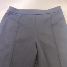 Load image into Gallery viewer, Wilfred dress pants 8
