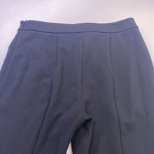 Load image into Gallery viewer, Wilfred dress pants 8
