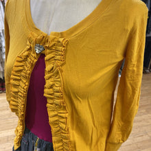 Load image into Gallery viewer, KP EA dress top set (Unicorns) XS
