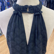 Load image into Gallery viewer, Anthropologie flowy top M
