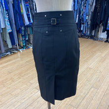Load image into Gallery viewer, Karen Millen skirt 6
