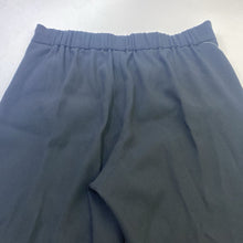 Load image into Gallery viewer, Babaton dress pants 4
