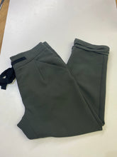 Load image into Gallery viewer, Wilfred dress pants 2
