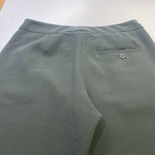 Load image into Gallery viewer, Wilfred dress pants 2
