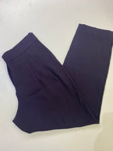 Load image into Gallery viewer, Babaton dress pants 2
