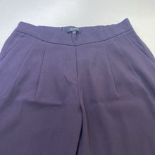 Load image into Gallery viewer, Babaton dress pants 2
