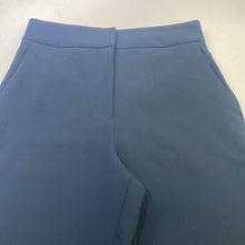 Load image into Gallery viewer, Wilfred dress pants 4
