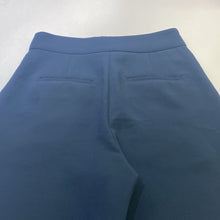 Load image into Gallery viewer, Wilfred dress pants 4
