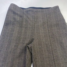 Load image into Gallery viewer, Lysse dress pants S
