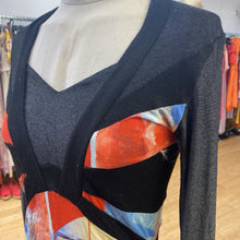 Load image into Gallery viewer, Aventures Des Toiles dress 36
