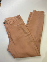 Load image into Gallery viewer, L'Agence jeans 30
