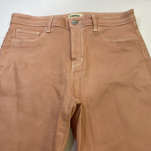 Load image into Gallery viewer, L'Agence jeans 30
