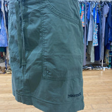 Load image into Gallery viewer, Marmot skirt 4
