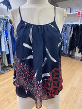 Load image into Gallery viewer, Joie top S NWT

