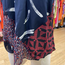 Load image into Gallery viewer, Joie top S NWT
