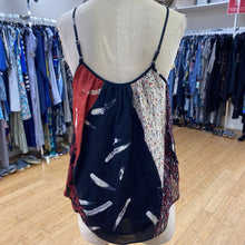 Load image into Gallery viewer, Joie top S NWT
