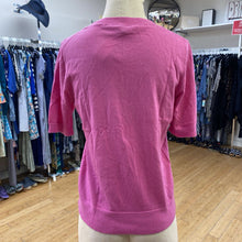 Load image into Gallery viewer, J Crew knit top M
