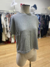Load image into Gallery viewer, Le Bon Shoppe
