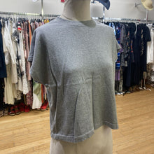 Load image into Gallery viewer, Le Bon Shoppe
