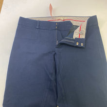 Load image into Gallery viewer, Banana Republic sloan pants 2p
