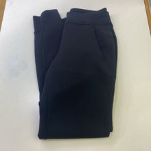Load image into Gallery viewer, Lululemon scuba pull on pants 4
