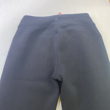 Load image into Gallery viewer, Lululemon scuba pull on pants 4
