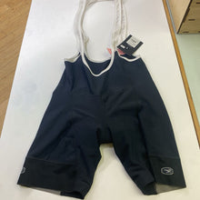 Load image into Gallery viewer, Sugoi Evolution Bib Short NWT XL
