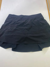 Load image into Gallery viewer, Lululemon skort 10 Tall
