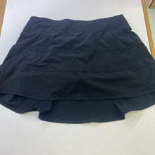 Load image into Gallery viewer, Lululemon skort 10 Tall
