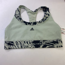 Load image into Gallery viewer, Adidas sports bra 2XL
