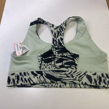 Load image into Gallery viewer, Adidas sports bra 2XL
