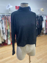 Load image into Gallery viewer, Community sweater XS
