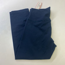 Load image into Gallery viewer, Lululemon leggings 8
