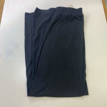 Load image into Gallery viewer, Thursdays Joggers S
