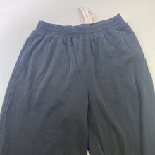 Load image into Gallery viewer, Thursdays Joggers S
