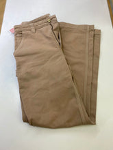 Load image into Gallery viewer, TNA carpenter pants 6

