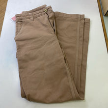Load image into Gallery viewer, TNA carpenter pants 6
