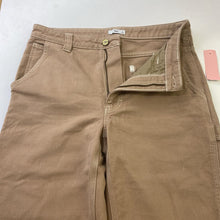 Load image into Gallery viewer, TNA carpenter pants 6
