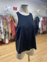 Load image into Gallery viewer, Sweaty Betty top M
