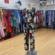 Load image into Gallery viewer, Custom made Overalls 10
