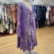 Load image into Gallery viewer, Custom made Overalls 10

