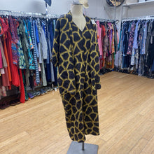 Load image into Gallery viewer, Custom made Overalls 10

